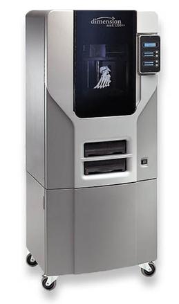3D Printer