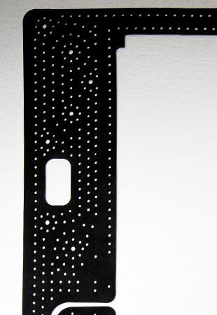 Gasket