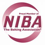 NIBA_Logo Proud_Member_221