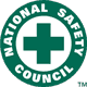NSC-Logo