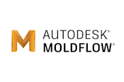 autodesk moldflow