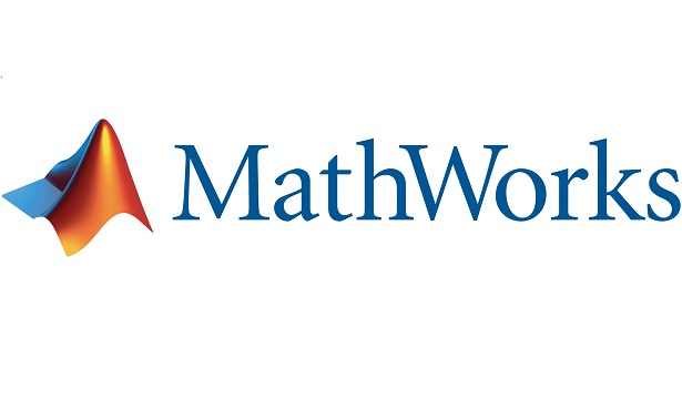 mathworks_logo_new